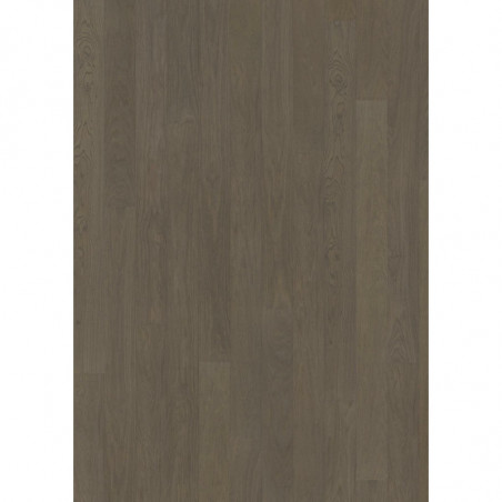 Kahrs Life - Faded Black, Tarima de madera