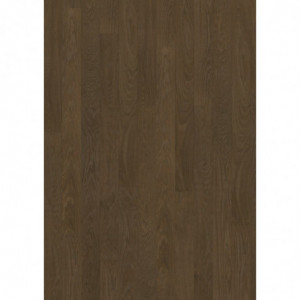 Kahrs Life - Cocoa Bean, Tarima de madera