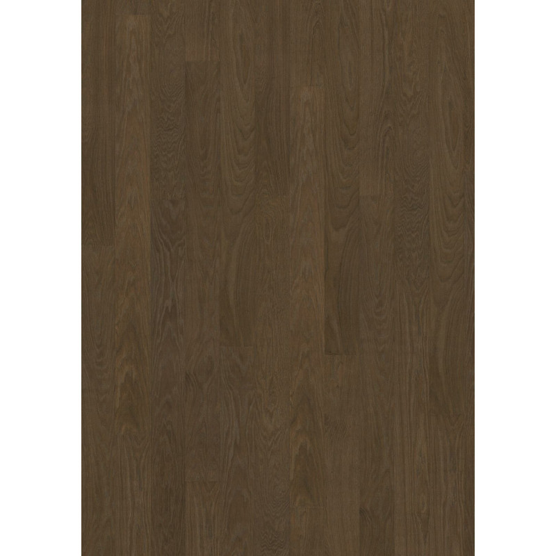 Kahrs Life - Cocoa Bean, Tarima de madera