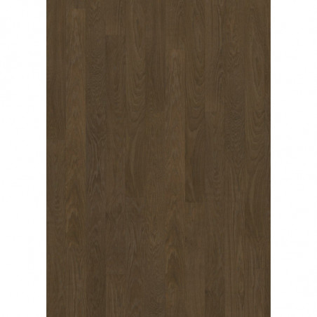 Kahrs Life - Cocoa Bean, Tarima de madera