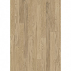 Kahrs Life - Whole Grain, Tarima de madera