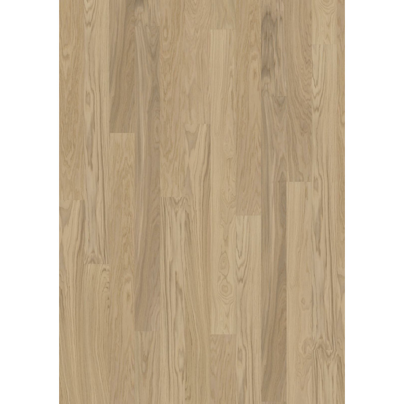 Kahrs Life - Whole Grain, Tarima de madera