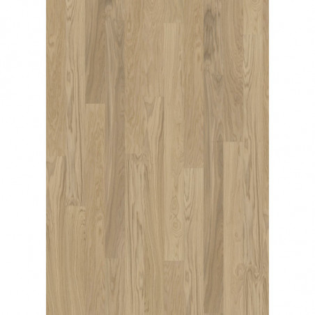 Kahrs Life - Whole Grain, Tarima de madera