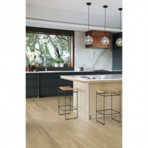 Kahrs Life - Whole Grain, Tarima de madera