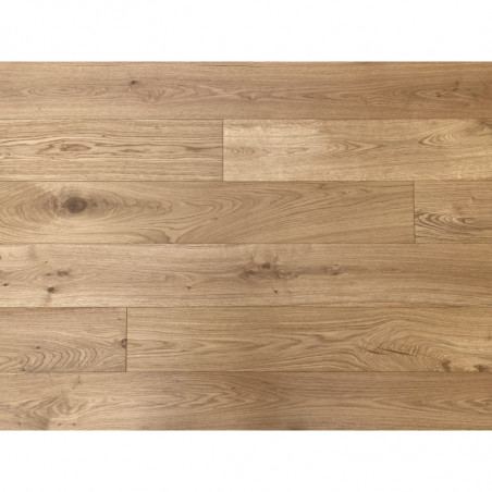 Suelo de madera de Roble Aire - 1OAK Único Yvyra