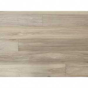 Suelo de madera de Roble Bora - 1OAK Único Yvyra