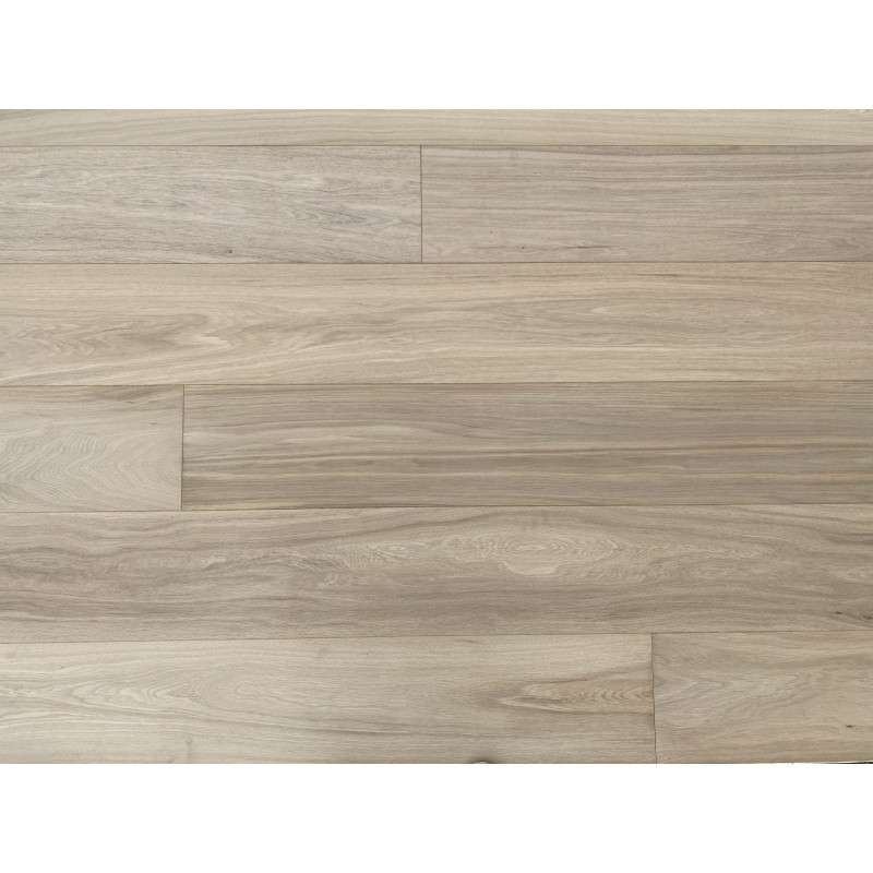 Suelo de madera de Roble Bora - 1OAK Único Yvyra
