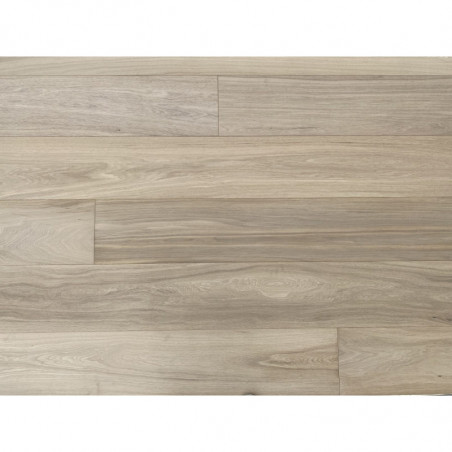 Suelo de madera de Roble Bora - 1OAK Único Yvyra
