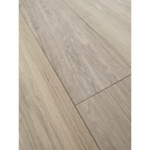 Suelo de madera de Roble Bora - 1OAK Único Yvyra