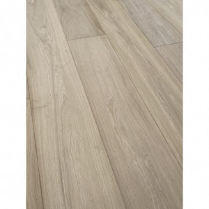Suelo de madera de Roble Bora - 1OAK Único Yvyra