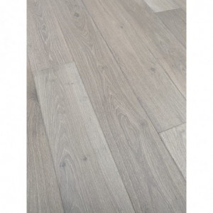 Suelo de madera de Roble Brisa - 1OAK Único Yvyra