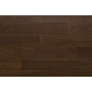 Suelo de madera de Roble Céfiro - 1OAK Único Yvyra