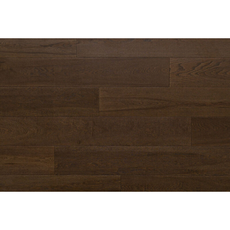 Suelo de madera de Roble Céfiro - 1OAK Único Yvyra