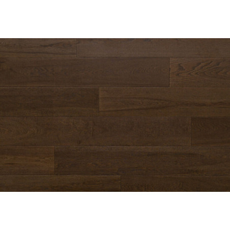 Suelo de madera de Roble Céfiro - 1OAK Único Yvyra