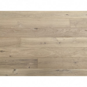 Suelo de madera de Roble Galerna - 1OAK Único Yvyra