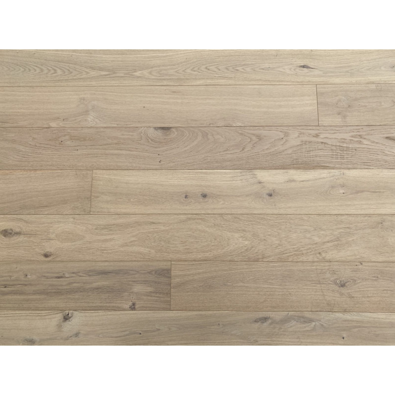 Suelo de madera de Roble Galerna - 1OAK Único Yvyra