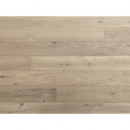 Suelo de madera de Roble Galerna - 1OAK Único Yvyra