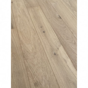 Suelo de madera de Roble Galerna - 1OAK Único Yvyra