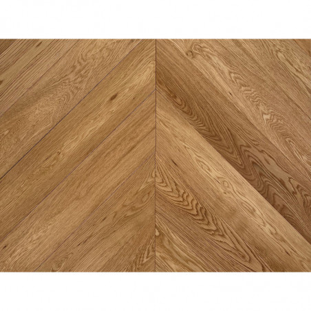 Suelo de madera de Roble Garbino - 1OAK Único Yvyra