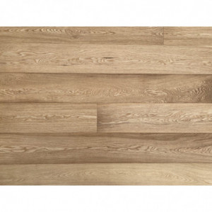 Suelo de madera de Roble Greco - 1OAK Único Yvyra