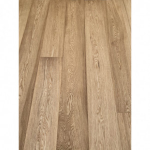 Suelo de madera de Roble Greco - 1OAK Único Yvyra