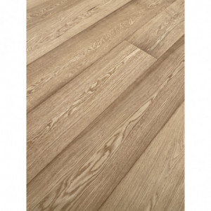 Suelo de madera de Roble Greco - 1OAK Único Yvyra