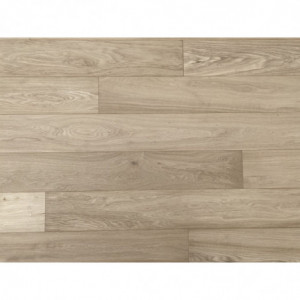 Suelo de madera de Roble Levante - 1OAK Único Yvyra