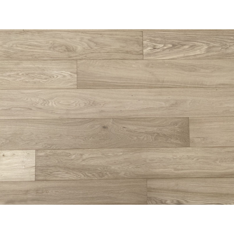 Suelo de madera de Roble Levante - 1OAK Único Yvyra