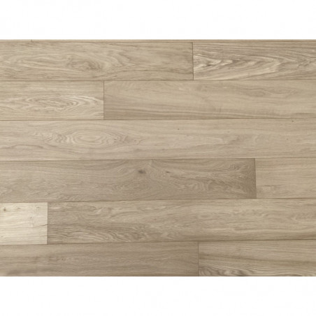 Suelo de madera de Roble Levante - 1OAK Único Yvyra