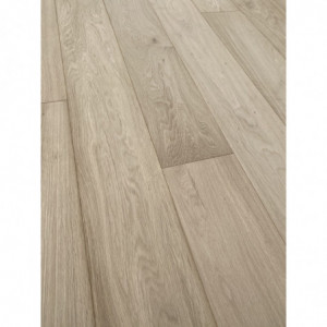 Suelo de madera de Roble Levante - 1OAK Único Yvyra