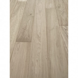 Suelo de madera de Roble Levante - 1OAK Único Yvyra