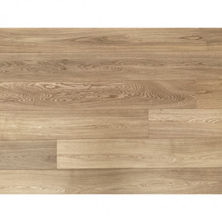 Suelo de madera de Roble Mistral - 1OAK Único Yvyra