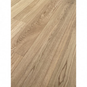 Suelo de madera de Roble Mistral - 1OAK Único Yvyra