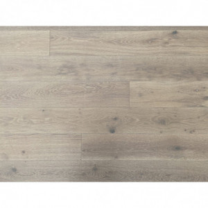 Suelo de madera de Roble Poniente - 1OAK Único Yvyra