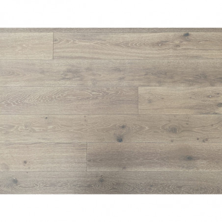 Suelo de madera de Roble Poniente - 1OAK Único Yvyra