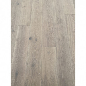 Suelo de madera de Roble Poniente - 1OAK Único Yvyra