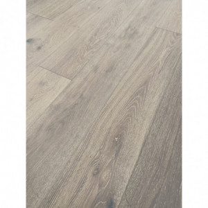 Suelo de madera de Roble Poniente - 1OAK Único Yvyra