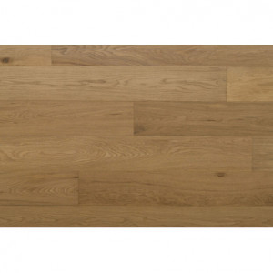 Suelo de madera de Roble Sonora - 1OAK Único Yvyra