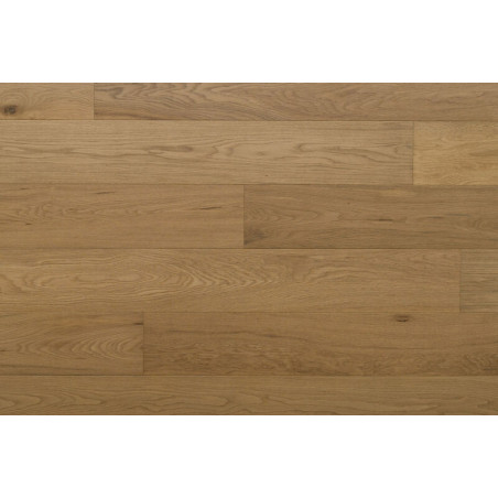Suelo de madera de Roble Sonora - 1OAK Único Yvyra