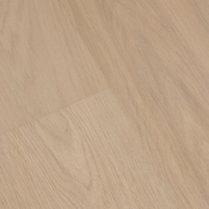 Roble Magari, Suelo laminado FINfloor Original Sin Bisel 322B