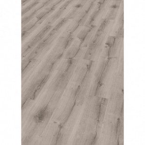 Roble Kilimanjaro, Suelo laminado FINfloor Original Sin Bisel 30X