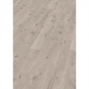 Roble Jasper, Suelo laminado FINfloor Original Sin Bisel 16X