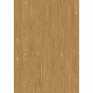 Roble Egeo, Suelo laminado FINfloor Original Sin Bisel 52X