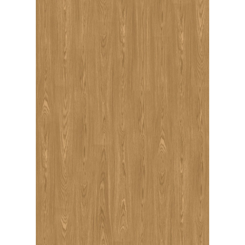 Roble Egeo, Suelo laminado FINfloor Original Sin Bisel 52X