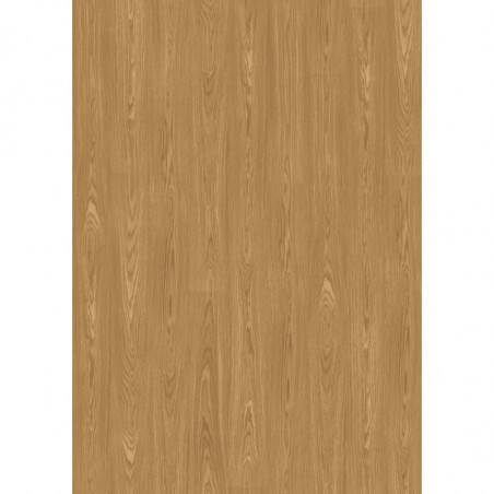 Roble Egeo, Suelo laminado FINfloor Original Sin Bisel 52X