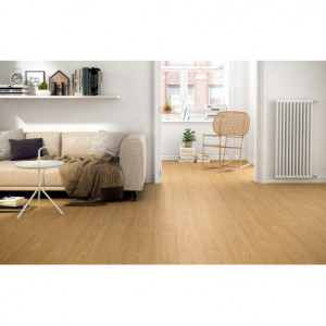 Roble Egeo, Suelo laminado FINfloor Original Sin Bisel 52X