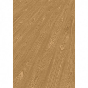 Roble Egeo, Suelo laminado FINfloor Original Sin Bisel 52X