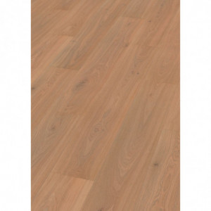 Roble Crescendo, Suelo laminado FINfloor Original Sin Bisel 323B