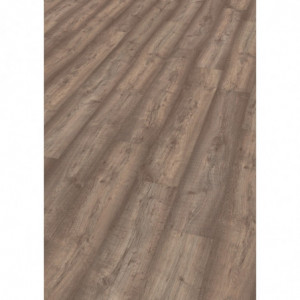 Roble Columbia, Suelo laminado FINfloor Original Sin Bisel 21P