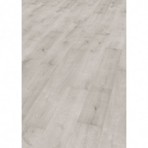 Roble Calcic, Suelo laminado FINfloor Original Sin Bisel 89N